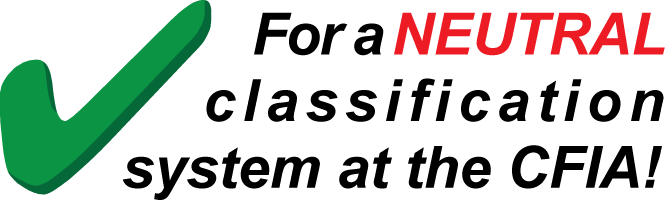 Pay equity campaign logo