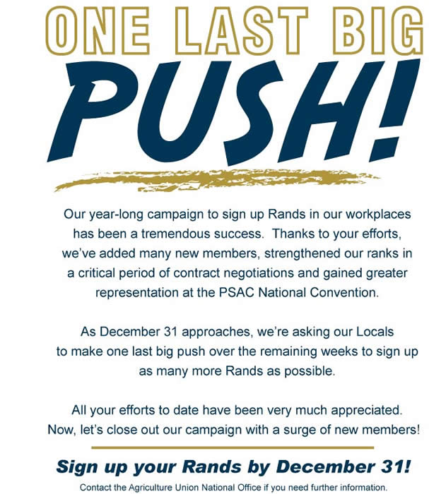 Image of poster