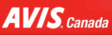 Logo de la compagnie Avis
