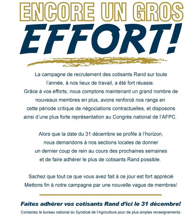 Image de l&rsquo;affiche