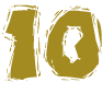 Num&eacute;ro dix