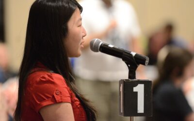 Votre section locale, votre pouvoir