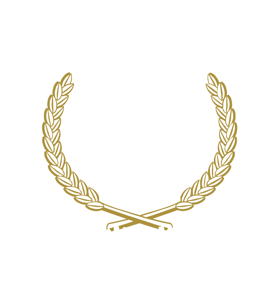 Agrunion logo