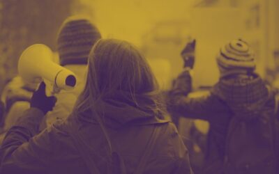 Sondage en vue des négos avec l’ACIA : exprimez-vous