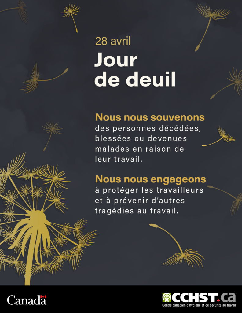 dom dandelion print (1)