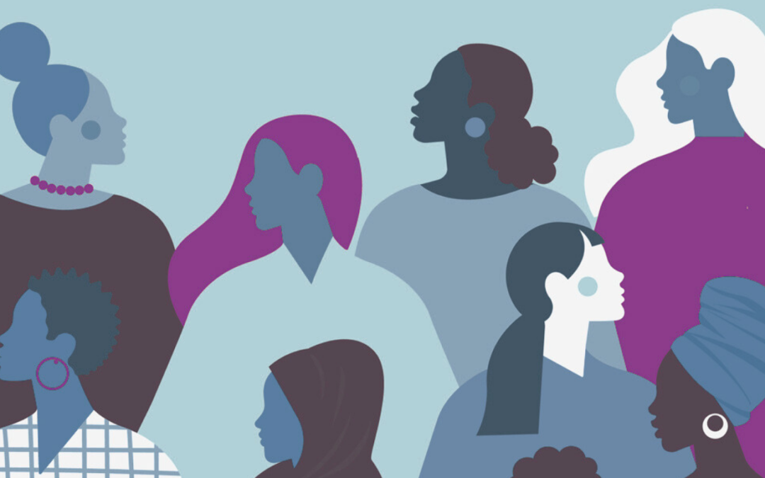 8 mars – Mettre fin à la discrimination de genre c&rsquo;est mettre fin aux coupes budgétaires