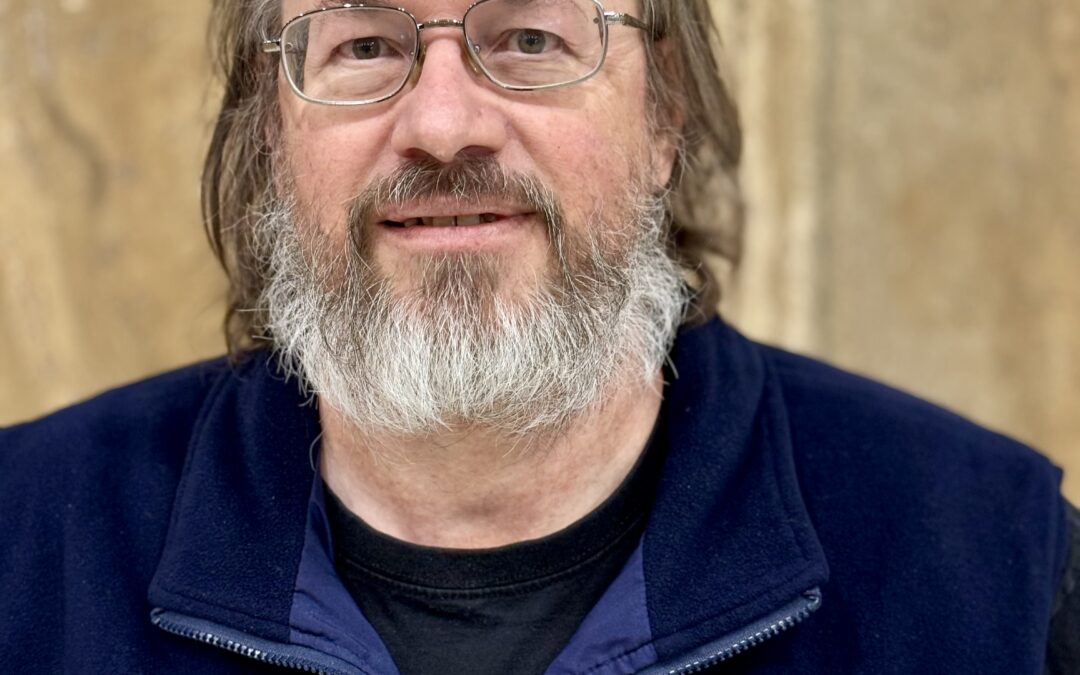 Message de fin d&rsquo;année du Président