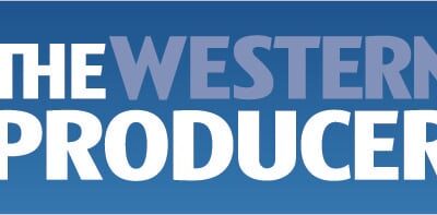 Western Producer: Ne sapez pas le pilier de l’agriculture